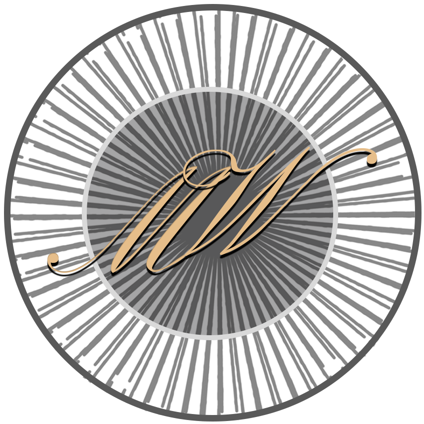 Website Logo